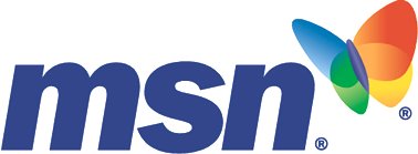 Fot2 logo MSN